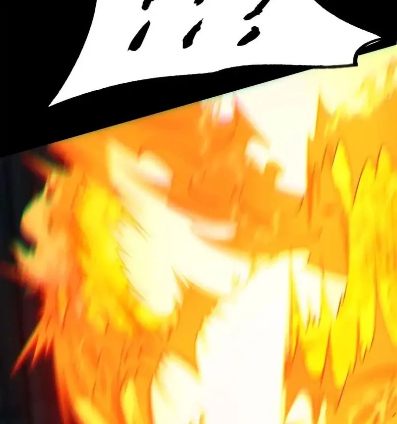 After the High School Goddess Dumped Me I Became a Martial Arts God Chapter 24 - halaman 36