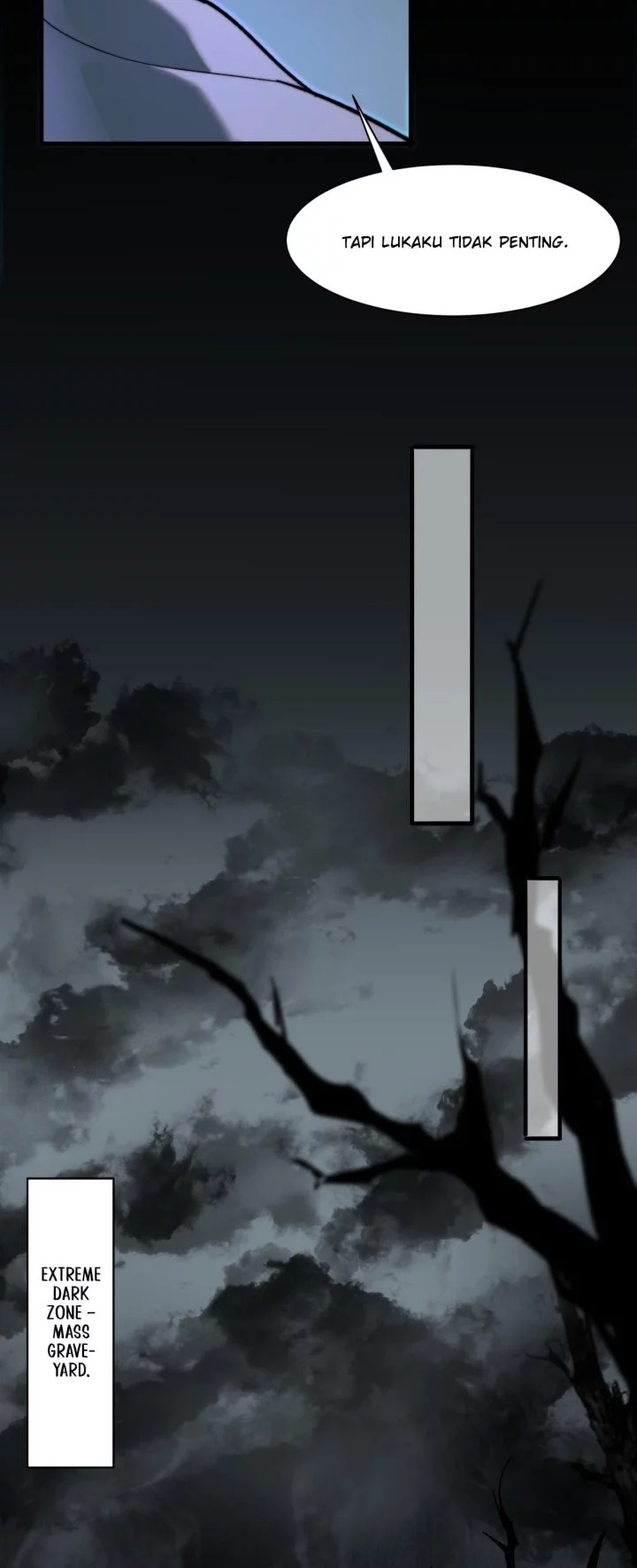 After the High School Goddess Dumped Me I Became a Martial Arts God Chapter 25 - halaman 31