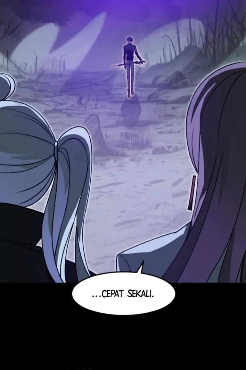 After the High School Goddess Dumped Me I Became a Martial Arts God Chapter 26 - halaman 20