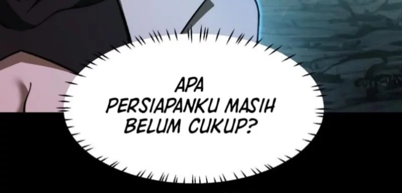 After the High School Goddess Dumped Me I Became a Martial Arts God Chapter 26 - halaman 4