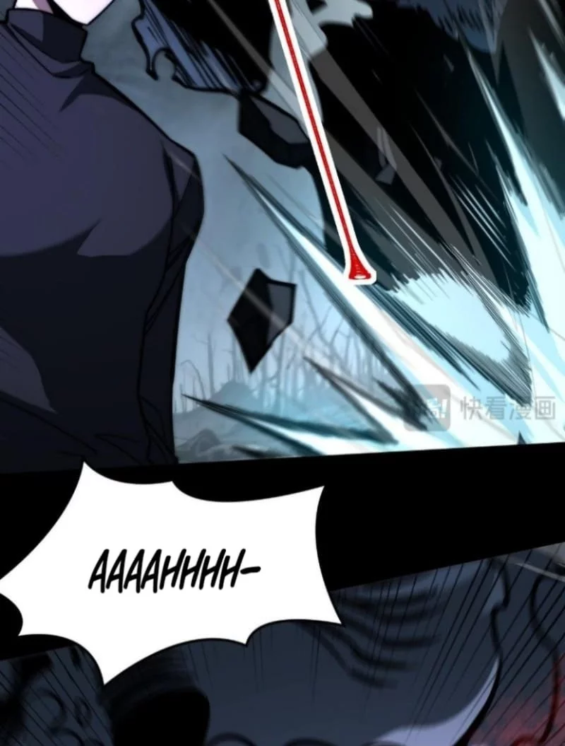 After the High School Goddess Dumped Me I Became a Martial Arts God Chapter 26 - halaman 8