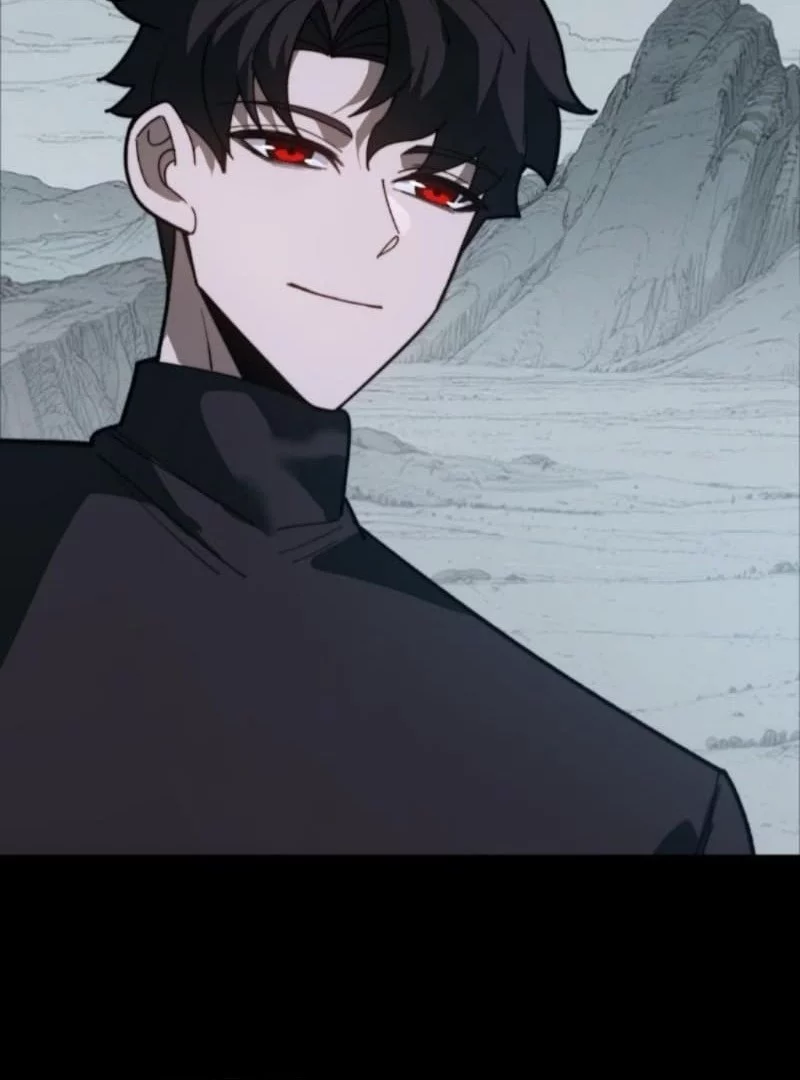 After the High School Goddess Dumped Me I Became a Martial Arts God Chapter 27 - halaman 20