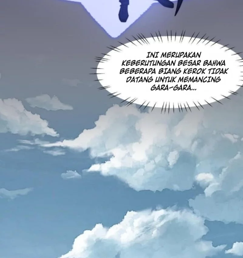 After the High School Goddess Dumped Me I Became a Martial Arts God Chapter 27 - halaman 24