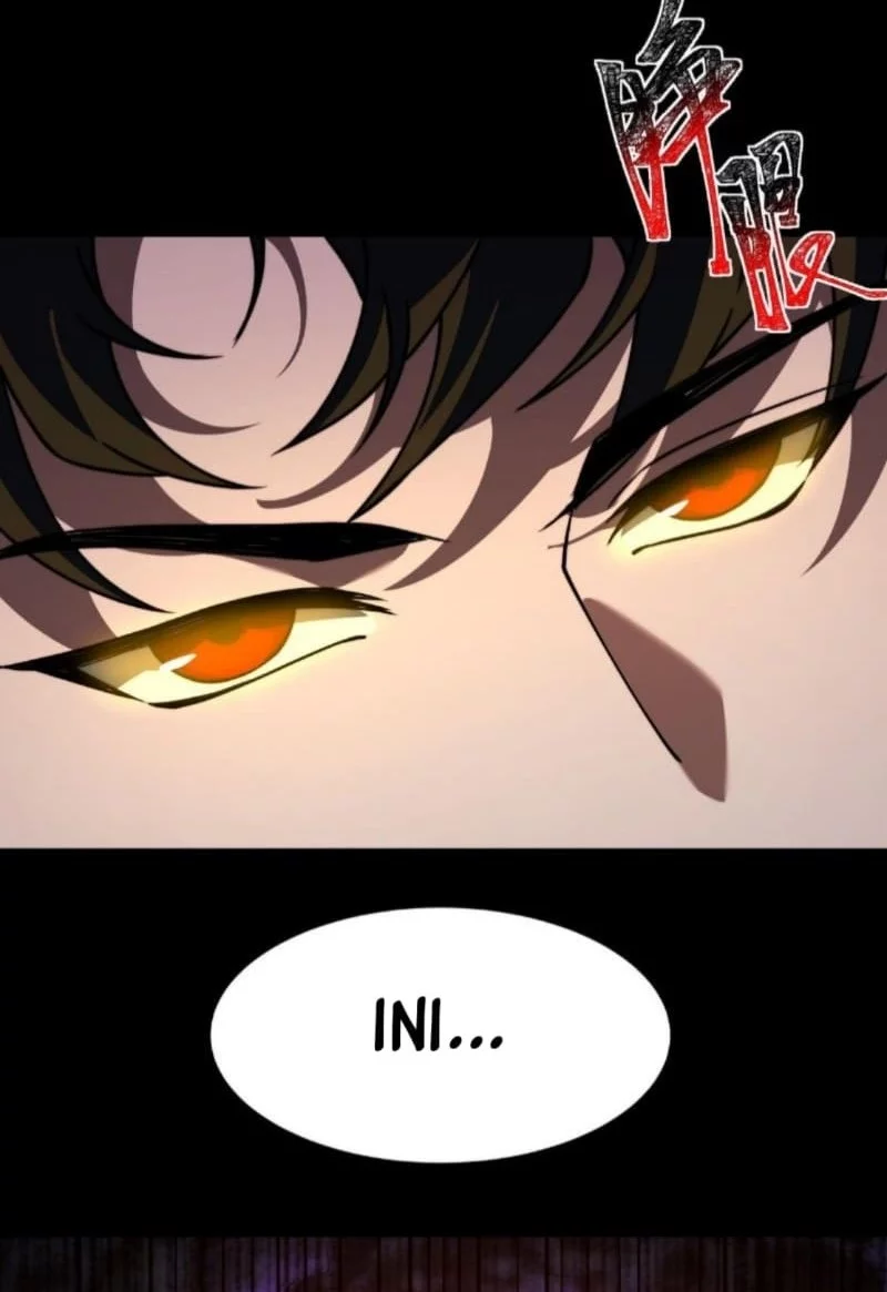 After the High School Goddess Dumped Me I Became a Martial Arts God Chapter 27 - halaman 40