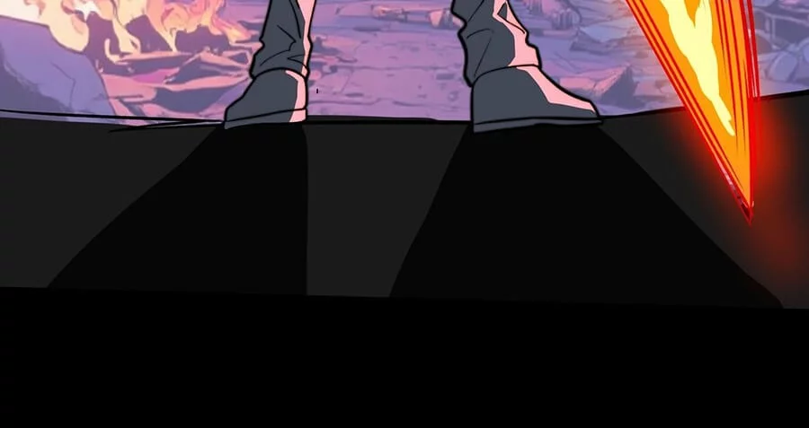 After the High School Goddess Dumped Me I Became a Martial Arts God Chapter 28 - halaman 11