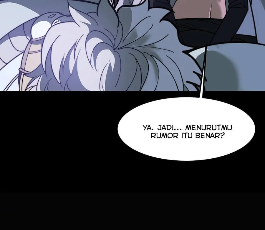 After the High School Goddess Dumped Me I Became a Martial Arts God Chapter 28 - halaman 33