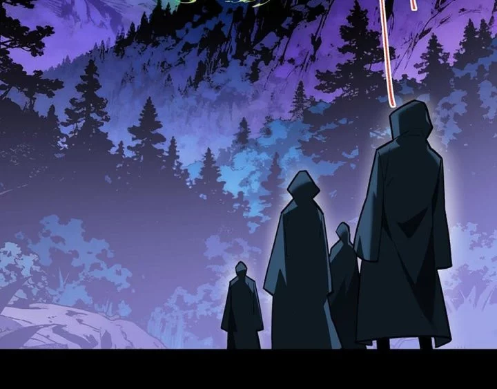 After the High School Goddess Dumped Me I Became a Martial Arts God Chapter 29 - halaman 10
