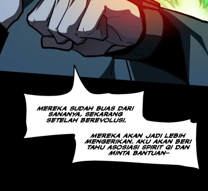 After the High School Goddess Dumped Me I Became a Martial Arts God Chapter 29 - halaman 14