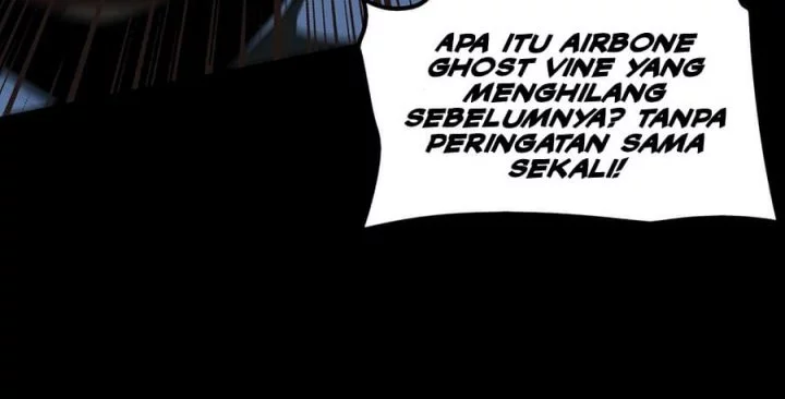 After the High School Goddess Dumped Me I Became a Martial Arts God Chapter 29 - halaman 17