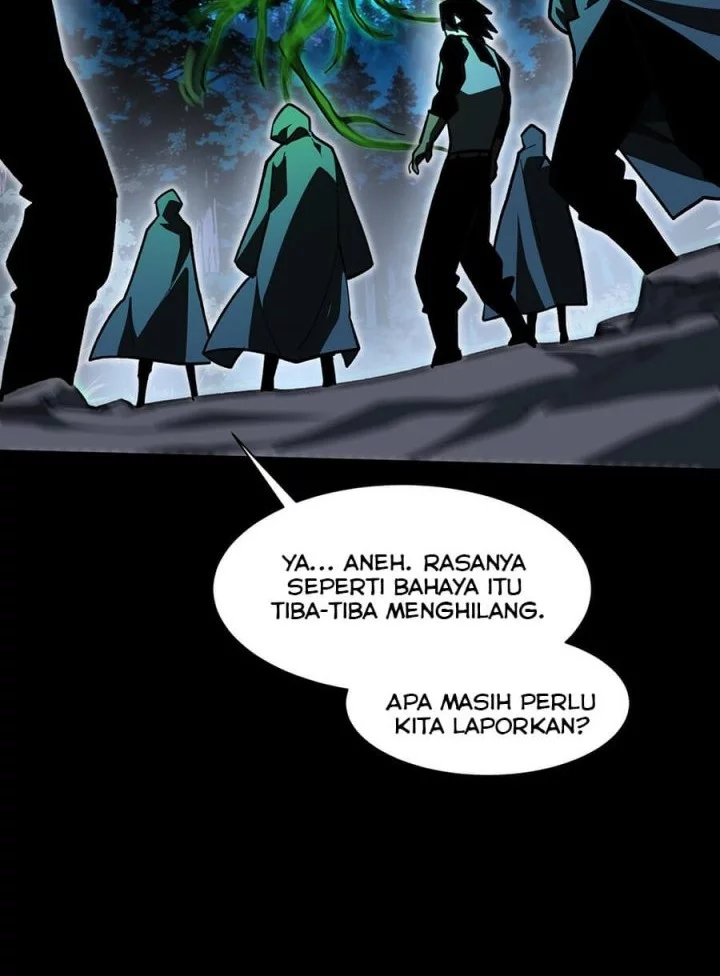After the High School Goddess Dumped Me I Became a Martial Arts God Chapter 29 - halaman 19