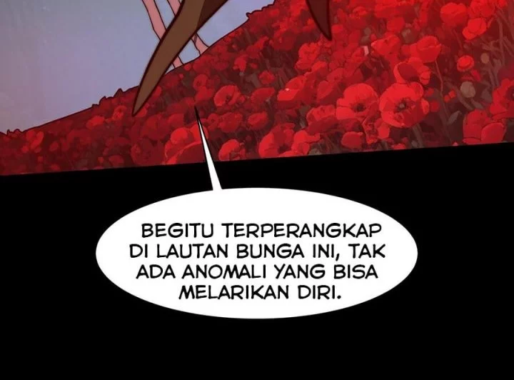 After the High School Goddess Dumped Me I Became a Martial Arts God Chapter 29 - halaman 40