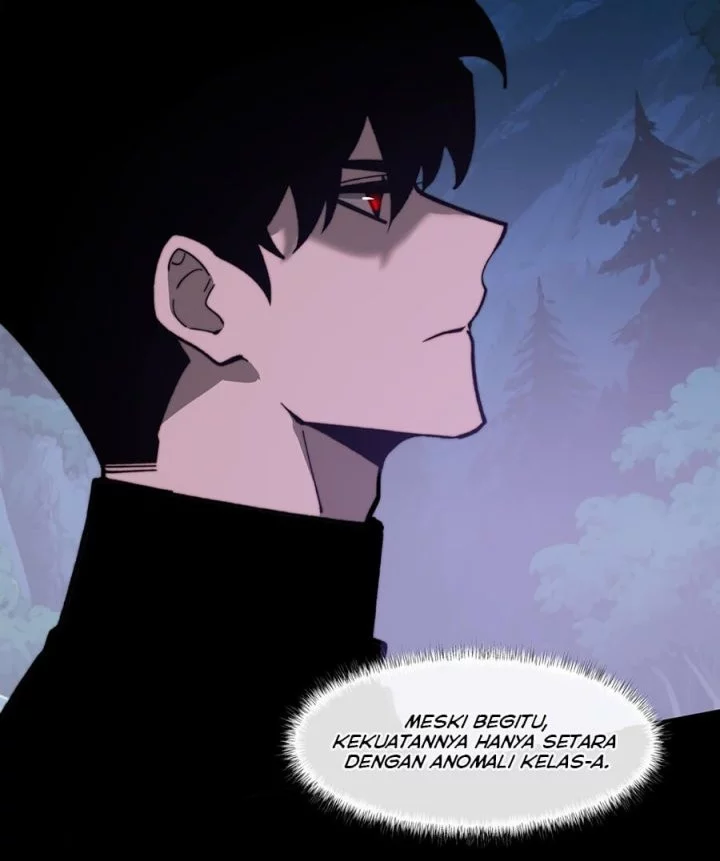 After the High School Goddess Dumped Me I Became a Martial Arts God Chapter 29 - halaman 7