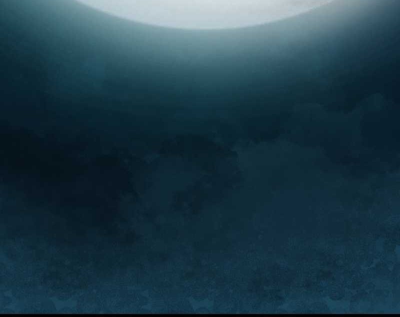 After the High School Goddess Dumped Me I Became a Martial Arts God Chapter 3 - halaman 22