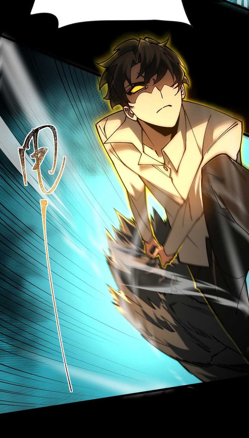 After the High School Goddess Dumped Me I Became a Martial Arts God Chapter 3 - halaman 29