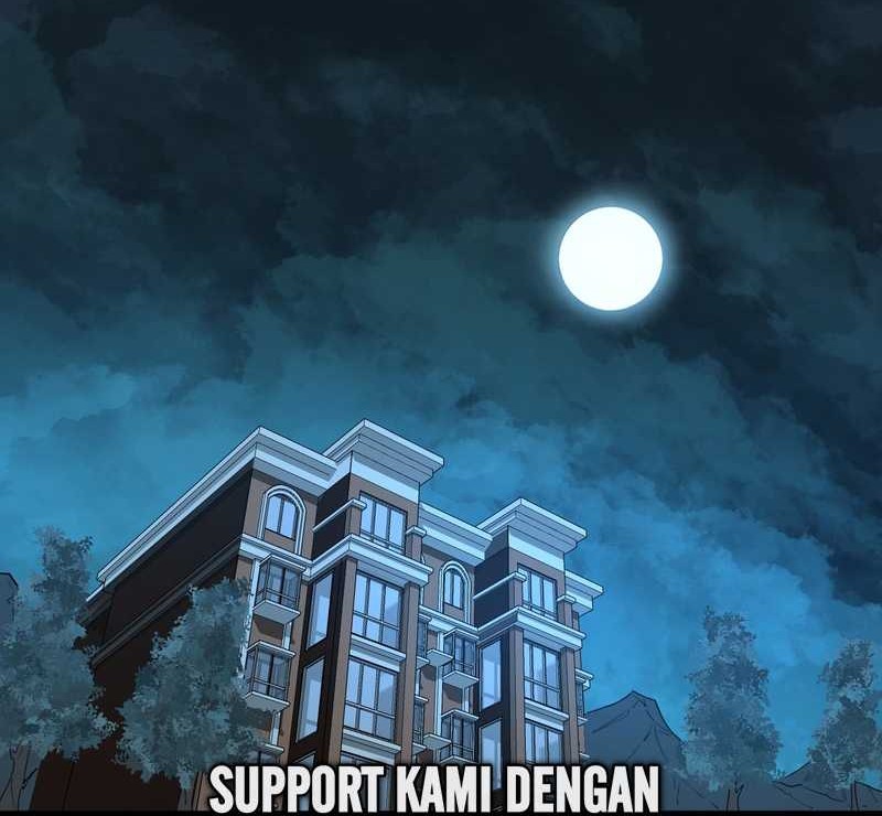 After the High School Goddess Dumped Me I Became a Martial Arts God Chapter 3 - halaman 3