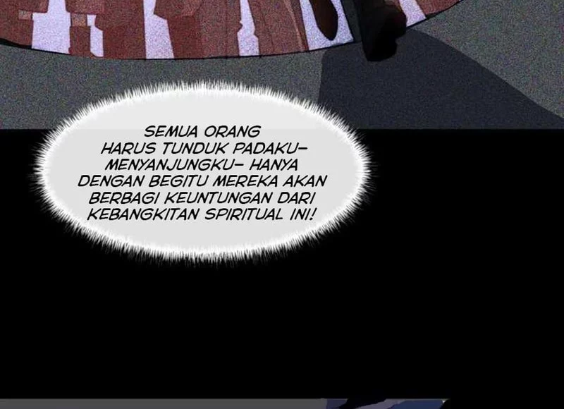 After the High School Goddess Dumped Me I Became a Martial Arts God Chapter 30 - halaman 29