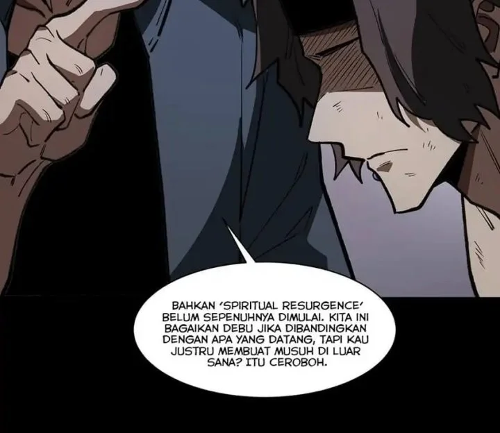 After the High School Goddess Dumped Me I Became a Martial Arts God Chapter 31 - halaman 11