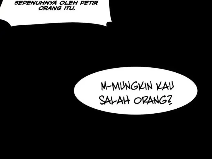 After the High School Goddess Dumped Me I Became a Martial Arts God Chapter 31 - halaman 16