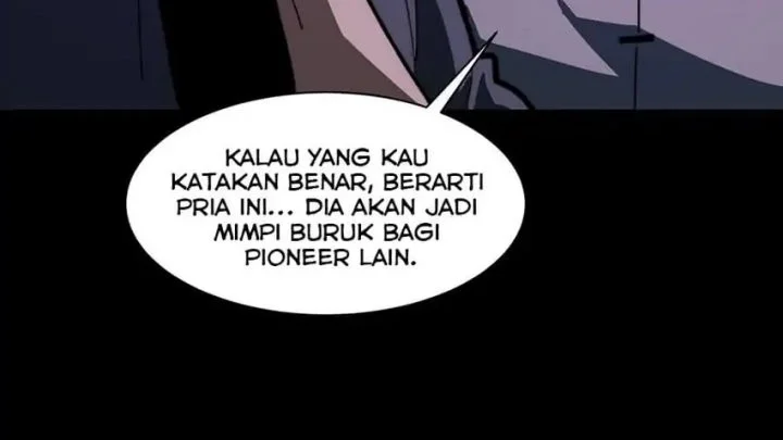 After the High School Goddess Dumped Me I Became a Martial Arts God Chapter 31 - halaman 21