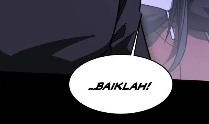 After the High School Goddess Dumped Me I Became a Martial Arts God Chapter 31 - halaman 36