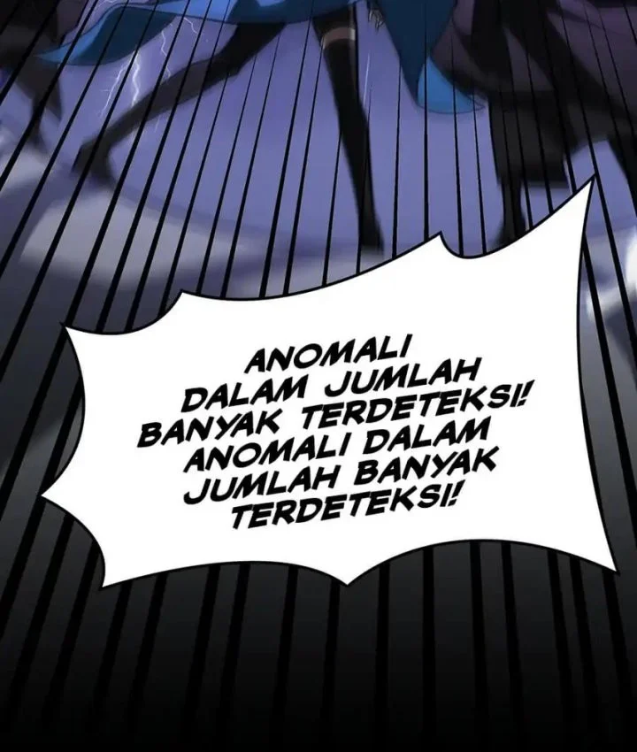 After the High School Goddess Dumped Me I Became a Martial Arts God Chapter 31 - halaman 42