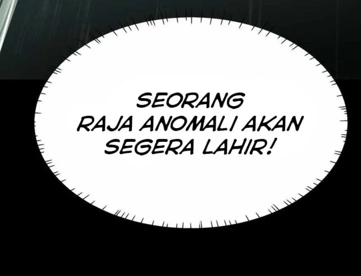 After the High School Goddess Dumped Me I Became a Martial Arts God Chapter 32 - halaman 41