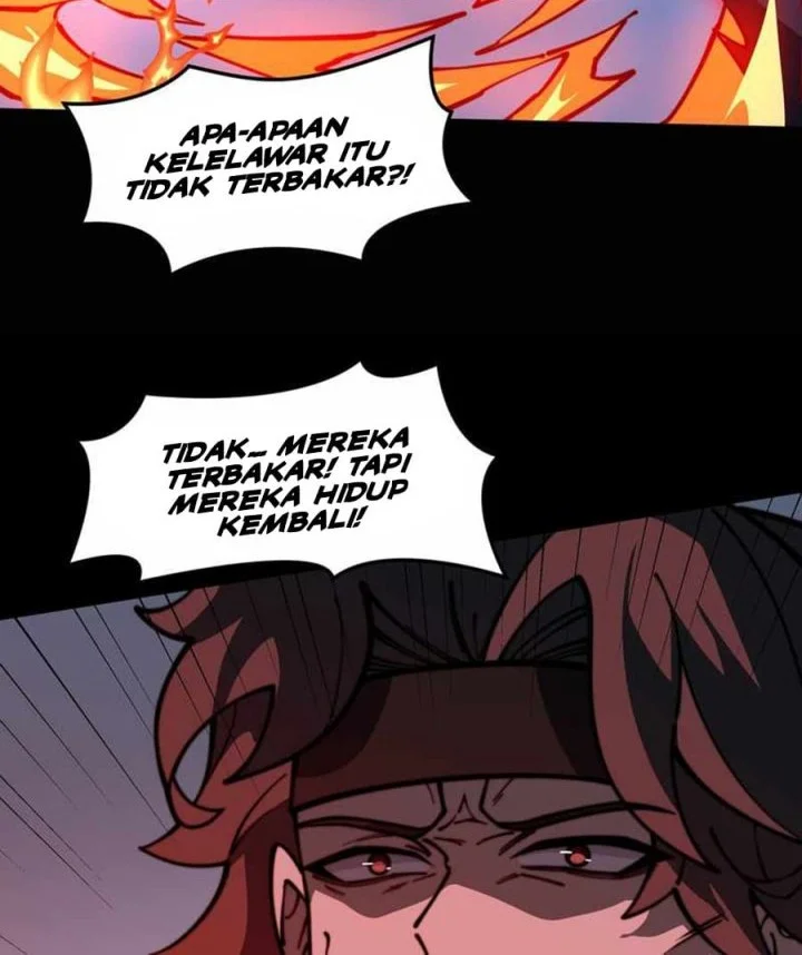 After the High School Goddess Dumped Me I Became a Martial Arts God Chapter 32 - halaman 8