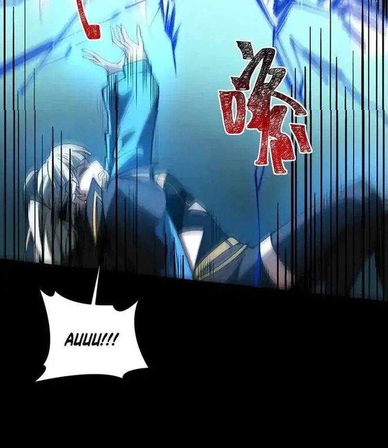 After the High School Goddess Dumped Me I Became a Martial Arts God Chapter 33 - halaman 12