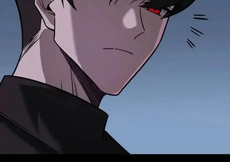 After the High School Goddess Dumped Me I Became a Martial Arts God Chapter 33 - halaman 28