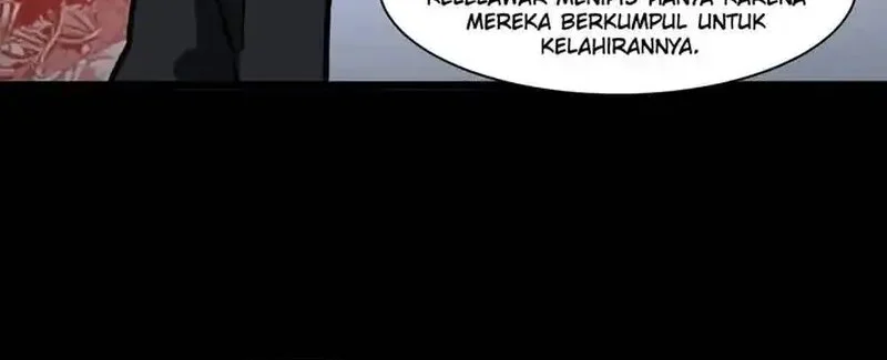 After the High School Goddess Dumped Me I Became a Martial Arts God Chapter 33 - halaman 32