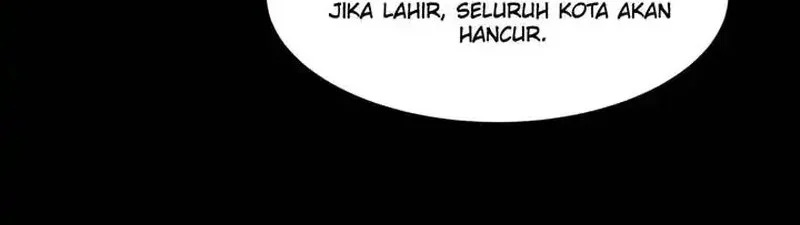 After the High School Goddess Dumped Me I Became a Martial Arts God Chapter 33 - halaman 36