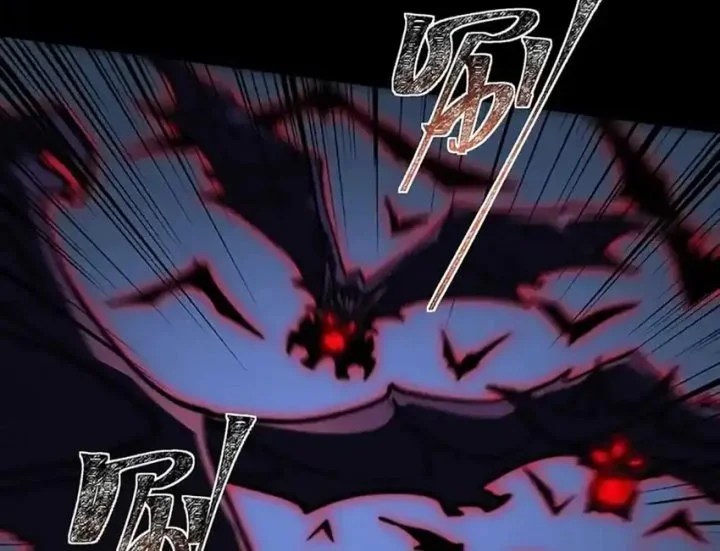 After the High School Goddess Dumped Me I Became a Martial Arts God Chapter 34 - halaman 16