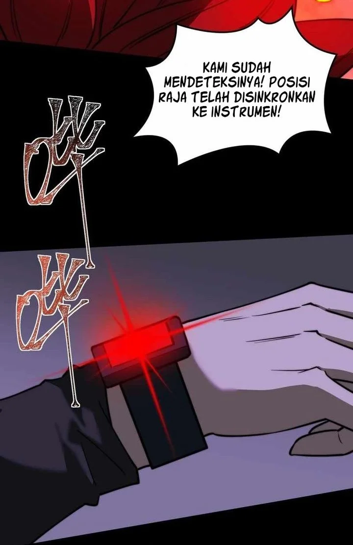After the High School Goddess Dumped Me I Became a Martial Arts God Chapter 35 - halaman 10