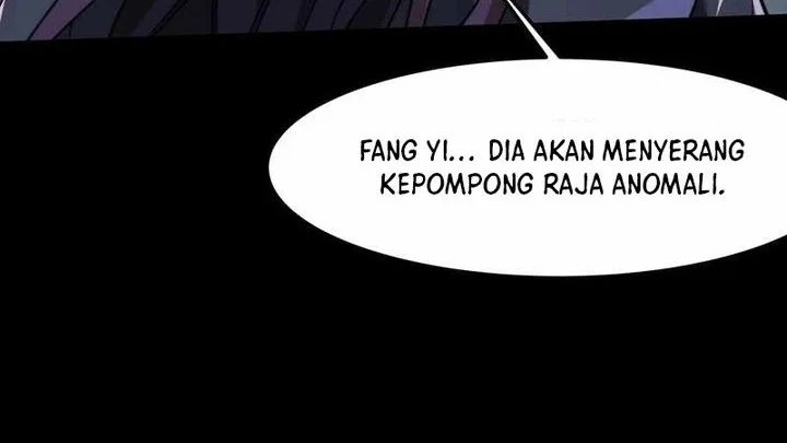After the High School Goddess Dumped Me I Became a Martial Arts God Chapter 35 - halaman 16