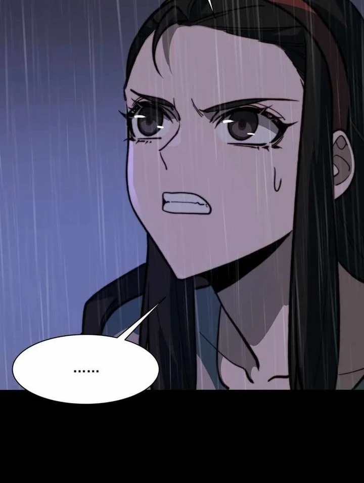 After the High School Goddess Dumped Me I Became a Martial Arts God Chapter 35 - halaman 22