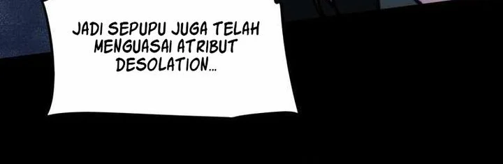 After the High School Goddess Dumped Me I Became a Martial Arts God Chapter 35 - halaman 24