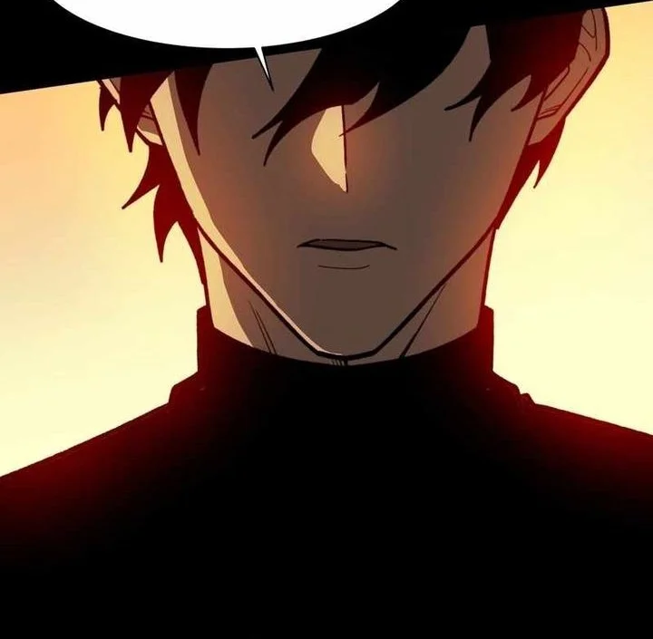 After the High School Goddess Dumped Me I Became a Martial Arts God Chapter 35 - halaman 44
