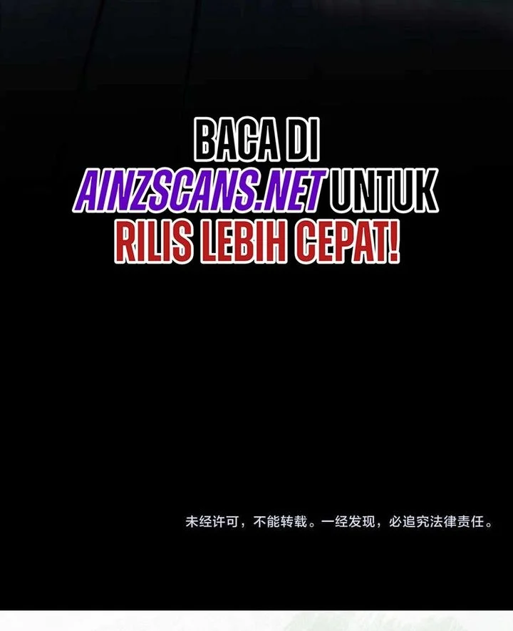 After the High School Goddess Dumped Me I Became a Martial Arts God Chapter 35 - halaman 48