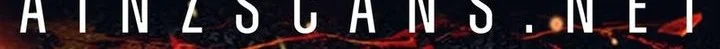 After the High School Goddess Dumped Me I Became a Martial Arts God Chapter 35 - halaman 52