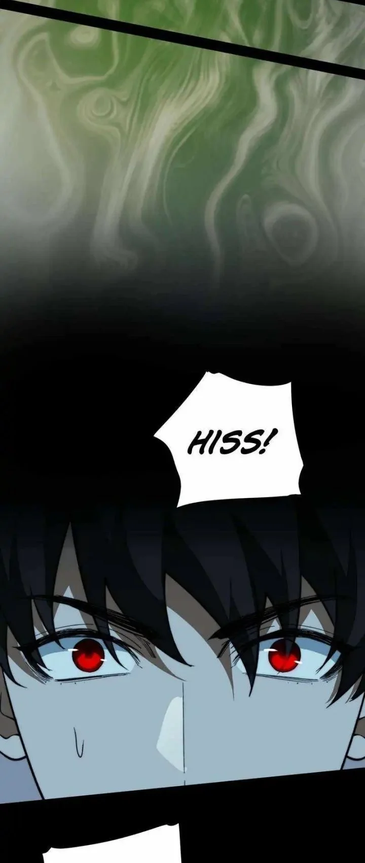 After the High School Goddess Dumped Me I Became a Martial Arts God Chapter 36 - halaman 20
