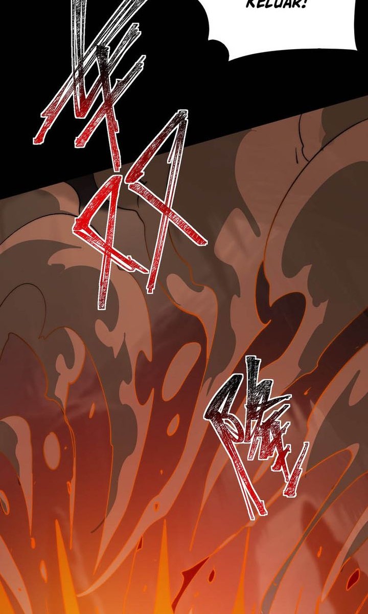 After the High School Goddess Dumped Me I Became a Martial Arts God Chapter 4 - halaman 49