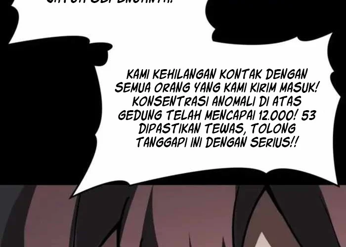 After the High School Goddess Dumped Me I Became a Martial Arts God Chapter 40 - halaman 12