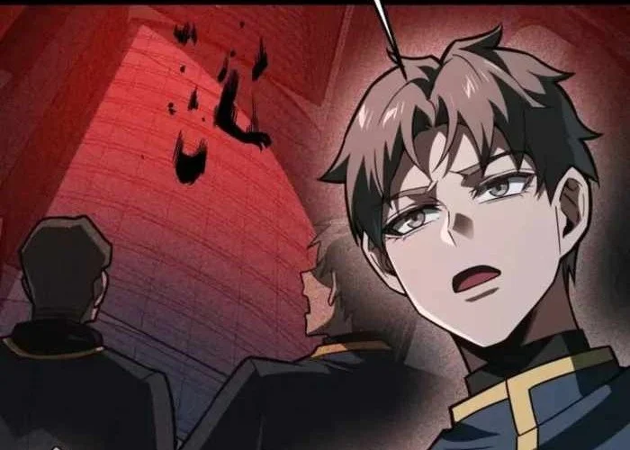 After the High School Goddess Dumped Me I Became a Martial Arts God Chapter 40 - halaman 18