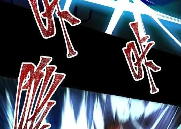 After the High School Goddess Dumped Me I Became a Martial Arts God Chapter 40 - halaman 30