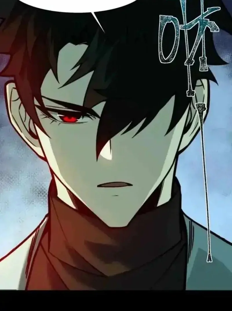 After the High School Goddess Dumped Me I Became a Martial Arts God Chapter 41 - halaman 12