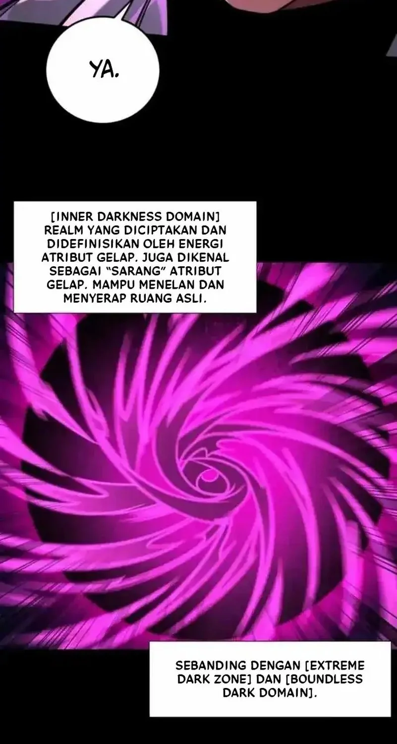 After the High School Goddess Dumped Me I Became a Martial Arts God Chapter 41 - halaman 20