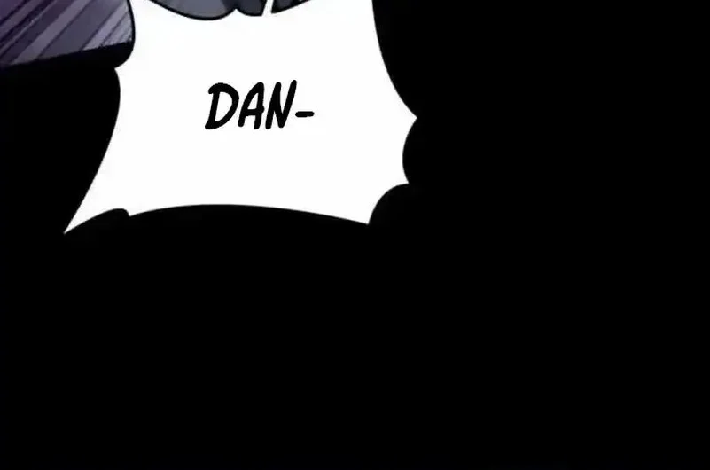 After the High School Goddess Dumped Me I Became a Martial Arts God Chapter 41 - halaman 24