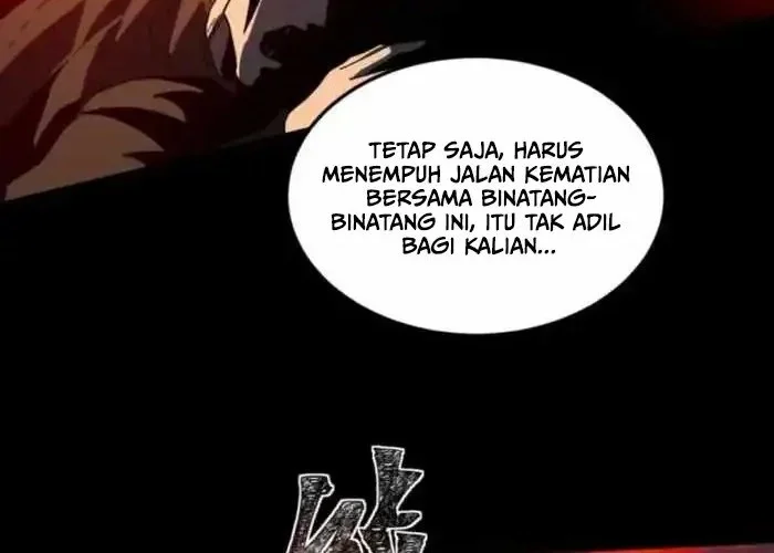 After the High School Goddess Dumped Me I Became a Martial Arts God Chapter 42 - halaman 12