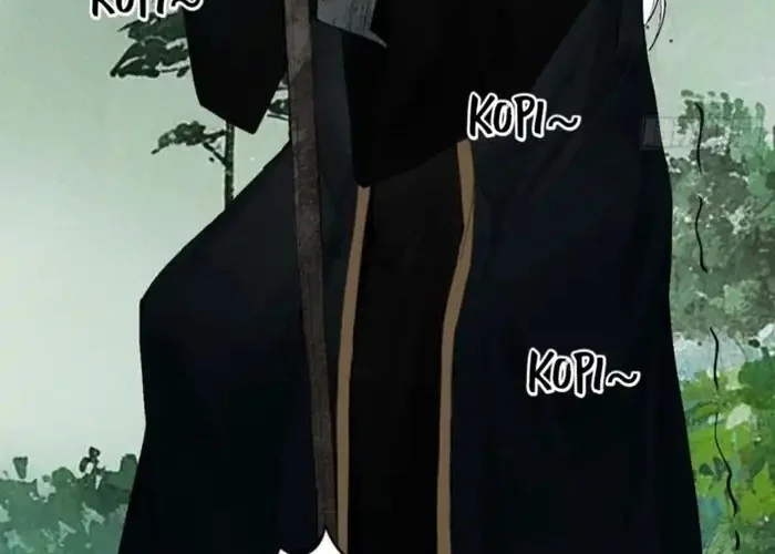 After the High School Goddess Dumped Me I Became a Martial Arts God Chapter 42 - halaman 36