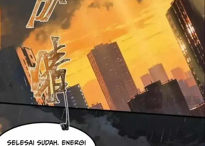After the High School Goddess Dumped Me I Became a Martial Arts God Chapter 43 - halaman 18